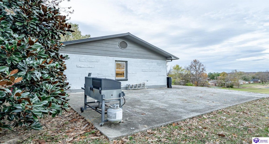 Chester Street, Leitchfield, Kentucky 42754, ,3 BathroomsBathrooms,For Sale,Chester Street,HK24004528