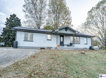 Chester Street, Leitchfield, Kentucky 42754, ,3 BathroomsBathrooms,For Sale,Chester Street,HK24004528