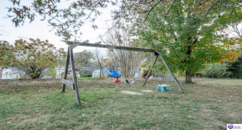 Chester Street, Leitchfield, Kentucky 42754, ,3 BathroomsBathrooms,For Sale,Chester Street,HK24004528