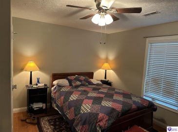 Aaron Way, Campbellsville, Kentucky 42718, ,3 BathroomsBathrooms,For Sale,Aaron Way,HK24004531