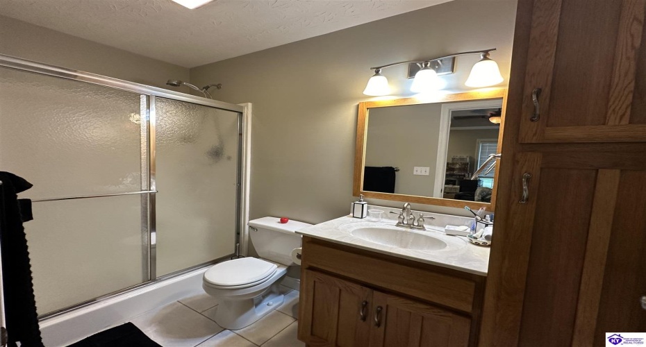 Aaron Way, Campbellsville, Kentucky 42718, ,3 BathroomsBathrooms,For Sale,Aaron Way,HK24004531