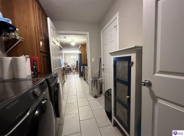 Aaron Way, Campbellsville, Kentucky 42718, ,3 BathroomsBathrooms,For Sale,Aaron Way,HK24004531