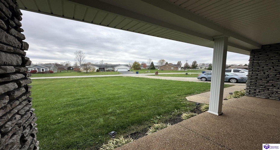 Aaron Way, Campbellsville, Kentucky 42718, ,3 BathroomsBathrooms,For Sale,Aaron Way,HK24004531