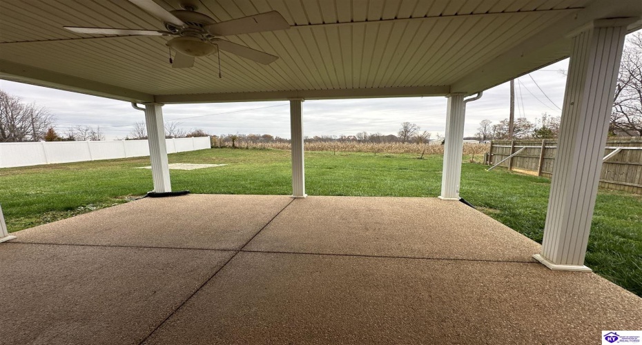 Aaron Way, Campbellsville, Kentucky 42718, ,3 BathroomsBathrooms,For Sale,Aaron Way,HK24004531