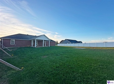 Aaron Way, Campbellsville, Kentucky 42718, ,3 BathroomsBathrooms,For Sale,Aaron Way,HK24004531