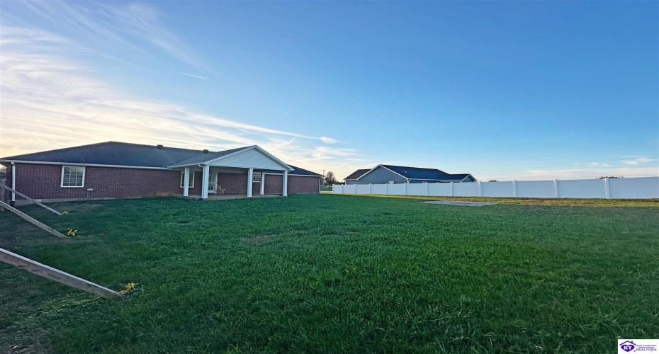 Aaron Way, Campbellsville, Kentucky 42718, ,3 BathroomsBathrooms,For Sale,Aaron Way,HK24004531
