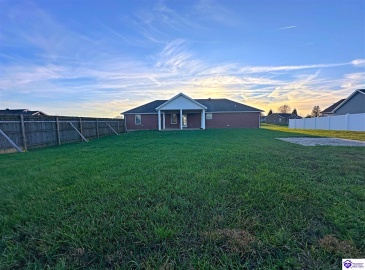 Aaron Way, Campbellsville, Kentucky 42718, ,3 BathroomsBathrooms,For Sale,Aaron Way,HK24004531