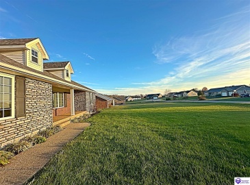 Aaron Way, Campbellsville, Kentucky 42718, ,3 BathroomsBathrooms,For Sale,Aaron Way,HK24004531