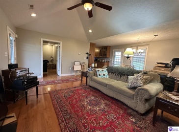 Aaron Way, Campbellsville, Kentucky 42718, ,3 BathroomsBathrooms,For Sale,Aaron Way,HK24004531