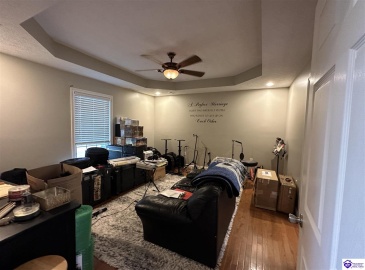 Aaron Way, Campbellsville, Kentucky 42718, ,3 BathroomsBathrooms,For Sale,Aaron Way,HK24004531