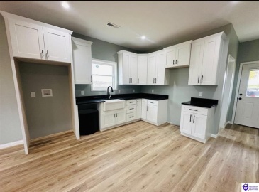 Robert Landis Road, Greensburg, Kentucky 42743, ,1 BathroomBathrooms,For Sale,Robert Landis Road,HK24004532