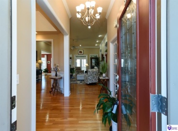 St Andrews Drive, Vine Grove, Kentucky 40175, ,4 BathroomsBathrooms,For Sale,St Andrews Drive,HK24004533