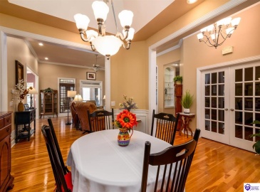 St Andrews Drive, Vine Grove, Kentucky 40175, ,4 BathroomsBathrooms,For Sale,St Andrews Drive,HK24004533