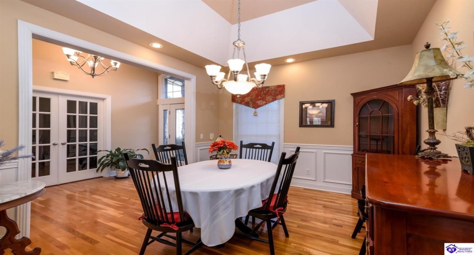 St Andrews Drive, Vine Grove, Kentucky 40175, ,4 BathroomsBathrooms,For Sale,St Andrews Drive,HK24004533