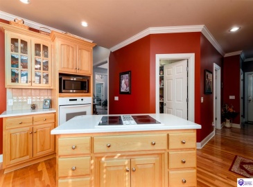 St Andrews Drive, Vine Grove, Kentucky 40175, ,4 BathroomsBathrooms,For Sale,St Andrews Drive,HK24004533