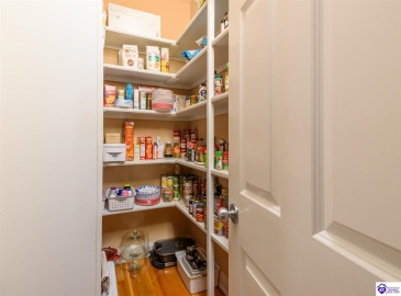 St Andrews Drive, Vine Grove, Kentucky 40175, ,4 BathroomsBathrooms,For Sale,St Andrews Drive,HK24004533