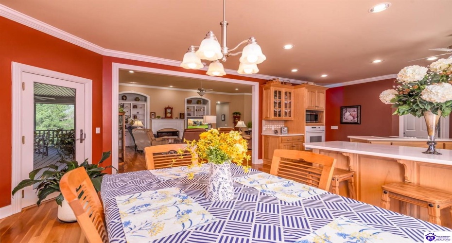 St Andrews Drive, Vine Grove, Kentucky 40175, ,4 BathroomsBathrooms,For Sale,St Andrews Drive,HK24004533