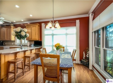 St Andrews Drive, Vine Grove, Kentucky 40175, ,4 BathroomsBathrooms,For Sale,St Andrews Drive,HK24004533