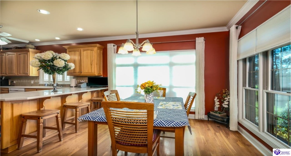 St Andrews Drive, Vine Grove, Kentucky 40175, ,4 BathroomsBathrooms,For Sale,St Andrews Drive,HK24004533