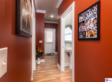 St Andrews Drive, Vine Grove, Kentucky 40175, ,4 BathroomsBathrooms,For Sale,St Andrews Drive,HK24004533