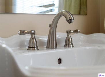 St Andrews Drive, Vine Grove, Kentucky 40175, ,4 BathroomsBathrooms,For Sale,St Andrews Drive,HK24004533