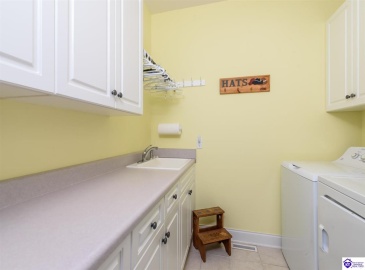 St Andrews Drive, Vine Grove, Kentucky 40175, ,4 BathroomsBathrooms,For Sale,St Andrews Drive,HK24004533