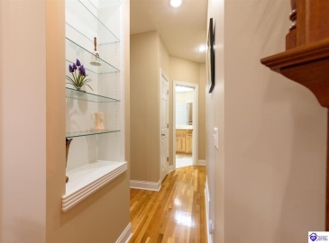 St Andrews Drive, Vine Grove, Kentucky 40175, ,4 BathroomsBathrooms,For Sale,St Andrews Drive,HK24004533