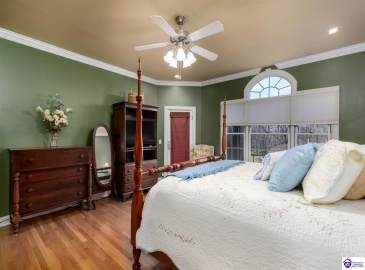 St Andrews Drive, Vine Grove, Kentucky 40175, ,4 BathroomsBathrooms,For Sale,St Andrews Drive,HK24004533