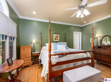 St Andrews Drive, Vine Grove, Kentucky 40175, ,4 BathroomsBathrooms,For Sale,St Andrews Drive,HK24004533