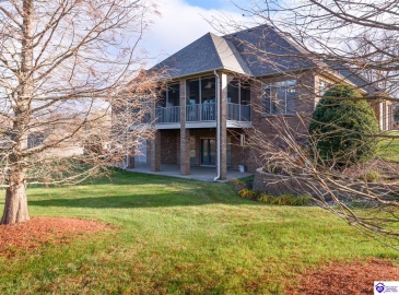 St Andrews Drive, Vine Grove, Kentucky 40175, ,4 BathroomsBathrooms,For Sale,St Andrews Drive,HK24004533