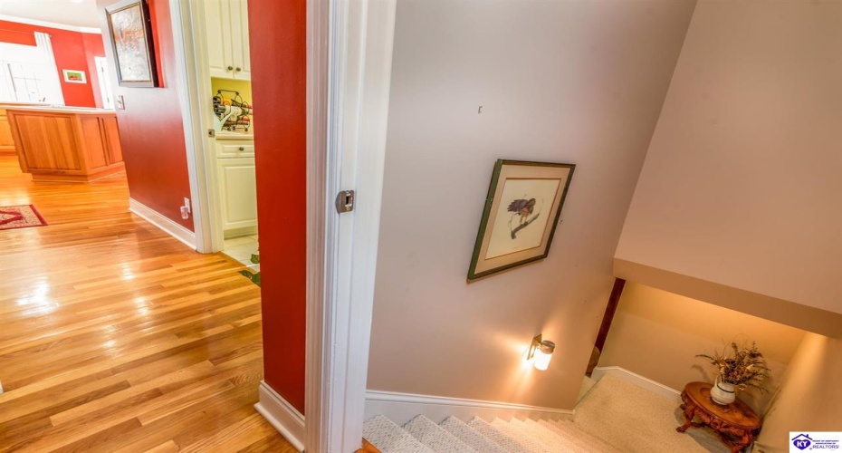 St Andrews Drive, Vine Grove, Kentucky 40175, ,4 BathroomsBathrooms,For Sale,St Andrews Drive,HK24004533