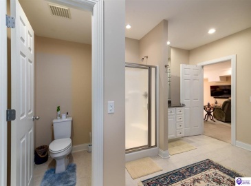 St Andrews Drive, Vine Grove, Kentucky 40175, ,4 BathroomsBathrooms,For Sale,St Andrews Drive,HK24004533