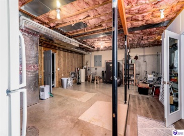 St Andrews Drive, Vine Grove, Kentucky 40175, ,4 BathroomsBathrooms,For Sale,St Andrews Drive,HK24004533