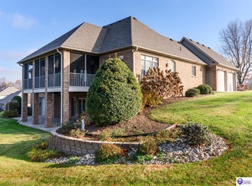 St Andrews Drive, Vine Grove, Kentucky 40175, ,4 BathroomsBathrooms,For Sale,St Andrews Drive,HK24004533