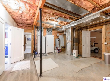 St Andrews Drive, Vine Grove, Kentucky 40175, ,4 BathroomsBathrooms,For Sale,St Andrews Drive,HK24004533