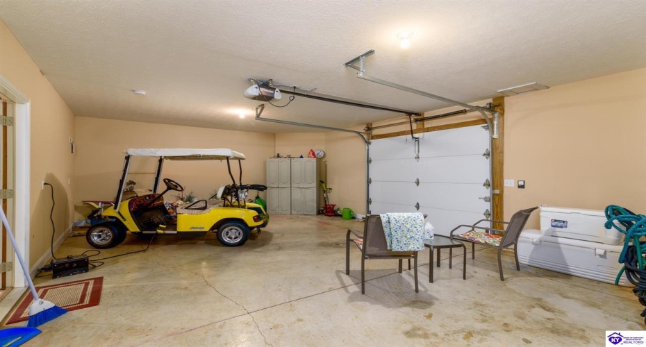 St Andrews Drive, Vine Grove, Kentucky 40175, ,4 BathroomsBathrooms,For Sale,St Andrews Drive,HK24004533