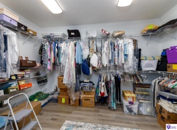 St Andrews Drive, Vine Grove, Kentucky 40175, ,4 BathroomsBathrooms,For Sale,St Andrews Drive,HK24004533