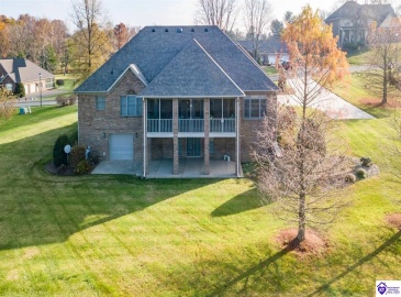 St Andrews Drive, Vine Grove, Kentucky 40175, ,4 BathroomsBathrooms,For Sale,St Andrews Drive,HK24004533