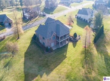 St Andrews Drive, Vine Grove, Kentucky 40175, ,4 BathroomsBathrooms,For Sale,St Andrews Drive,HK24004533