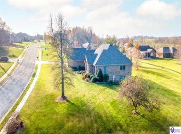 St Andrews Drive, Vine Grove, Kentucky 40175, ,4 BathroomsBathrooms,For Sale,St Andrews Drive,HK24004533