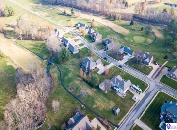 St Andrews Drive, Vine Grove, Kentucky 40175, ,4 BathroomsBathrooms,For Sale,St Andrews Drive,HK24004533