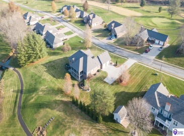 St Andrews Drive, Vine Grove, Kentucky 40175, ,4 BathroomsBathrooms,For Sale,St Andrews Drive,HK24004533