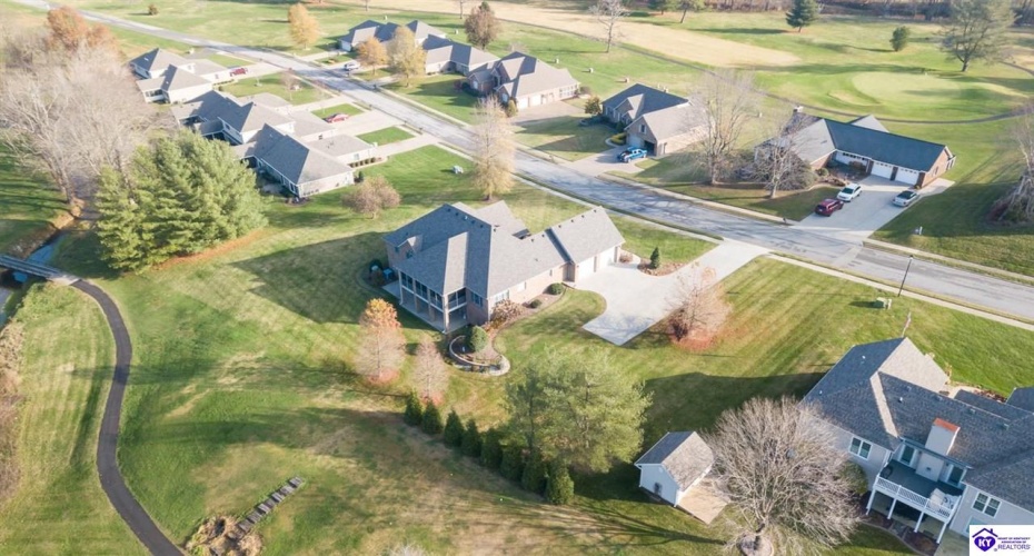 St Andrews Drive, Vine Grove, Kentucky 40175, ,4 BathroomsBathrooms,For Sale,St Andrews Drive,HK24004533