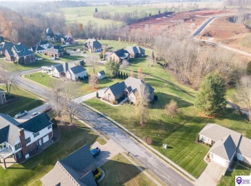 St Andrews Drive, Vine Grove, Kentucky 40175, ,4 BathroomsBathrooms,For Sale,St Andrews Drive,HK24004533