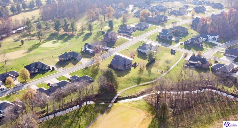 St Andrews Drive, Vine Grove, Kentucky 40175, ,4 BathroomsBathrooms,For Sale,St Andrews Drive,HK24004533