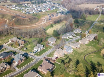 St Andrews Drive, Vine Grove, Kentucky 40175, ,4 BathroomsBathrooms,For Sale,St Andrews Drive,HK24004533