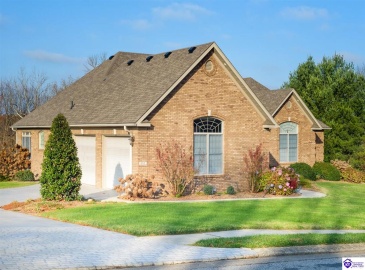 St Andrews Drive, Vine Grove, Kentucky 40175, ,4 BathroomsBathrooms,For Sale,St Andrews Drive,HK24004533