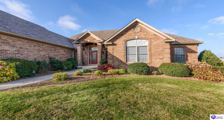 St Andrews Drive, Vine Grove, Kentucky 40175, ,4 BathroomsBathrooms,For Sale,St Andrews Drive,HK24004533