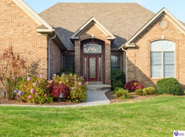 St Andrews Drive, Vine Grove, Kentucky 40175, ,4 BathroomsBathrooms,For Sale,St Andrews Drive,HK24004533