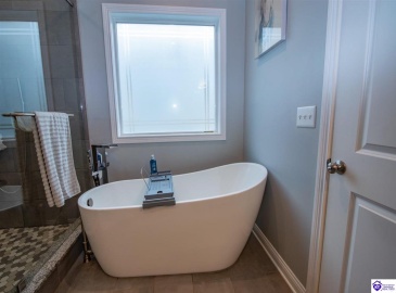 Park Avenue, Elizabethtown, Kentucky 42701, ,4 BathroomsBathrooms,For Sale,Park Avenue,HK24004534